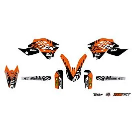 ksmotorcycles-320260924224419243604