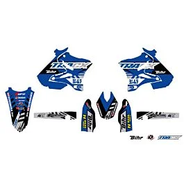 ksmotorcycles-320260924224515243809