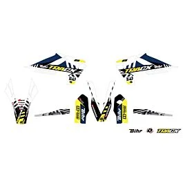 ksmotorcycles-320260924224530243864
