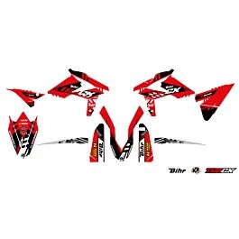 ksmotorcycles-320260924224544243921