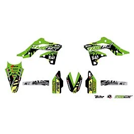 ksmotorcycles-320260924224600243976
