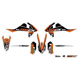 ksmotorcycles-320260924224630244085