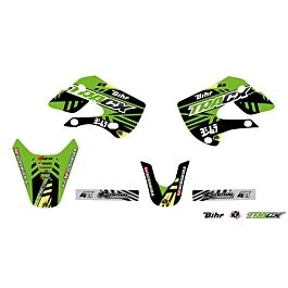 ksmotorcycles-320260924224729244295
