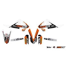 ksmotorcycles-320260924224834244512