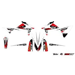 ksmotorcycles-320260924224851244572