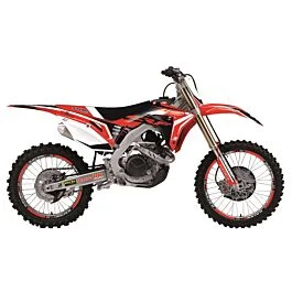 ksmotorcycles-320260924225225245313