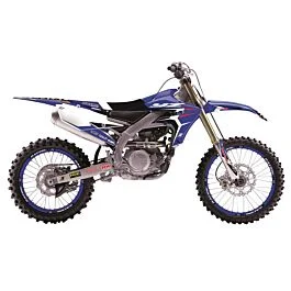 ksmotorcycles-320260924225225245316