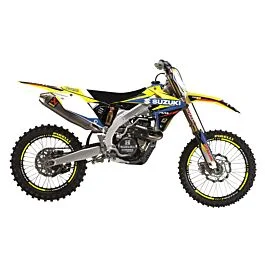 ksmotorcycles-320260924225354245635