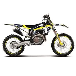 ksmotorcycles-320260924225741246367