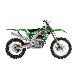 ksmotorcycles-320260924225819246488