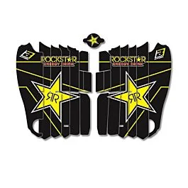 ksmotorcycles-320260924230319247528