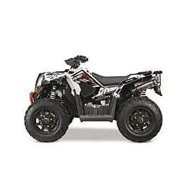 ksmotorcycles-320260924230419247754
