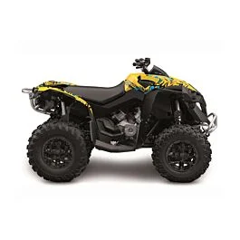 ksmotorcycles-320260924230449247861