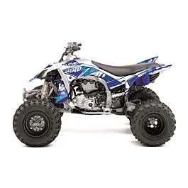 ksmotorcycles-320260924230458247892