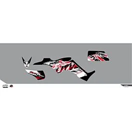 ksmotorcycles-320260924230518247959