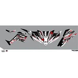 ksmotorcycles-320260924230527247988