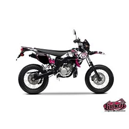 ksmotorcycles-320260924231020248987