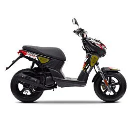 ksmotorcycles-320260924231038249043