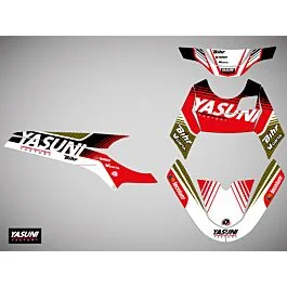 ksmotorcycles-320260924231146249274