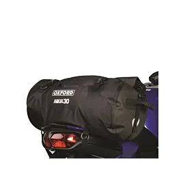 ksmotorcycles-320260924231531249975