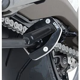 ksmotorcycles-320260924232345251579
