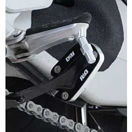 ksmotorcycles-320260924232433251731