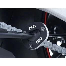 ksmotorcycles-320260924232600252000