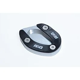ksmotorcycles-320260924232650252159