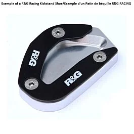 ksmotorcycles-320260924232946252769