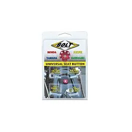 ksmotorcycles-320260924233645253978