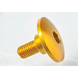 ksmotorcycles-320260925020550290010