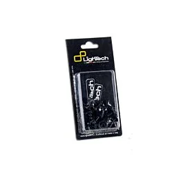 ksmotorcycles-320260925030847305543