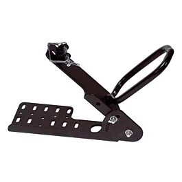ksmotorcycles-320260925031258306452