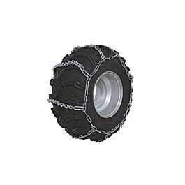ksmotorcycles-320260925031518307000