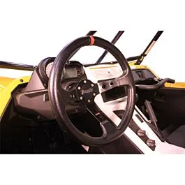 ksmotorcycles-320260925031732307543