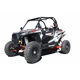 ksmotorcycles-320260925031739307569