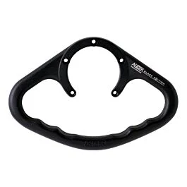 ksmotorcycles-320260925031810307695