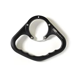 ksmotorcycles-320260925031827307767