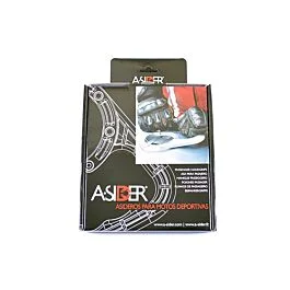 ksmotorcycles-320260925031917307968
