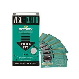 ksmotorcycles-320260925032159308585