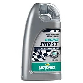 ksmotorcycles-320260925032344308992