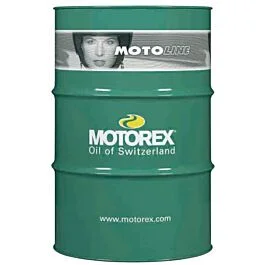 ksmotorcycles-320260925032533309441