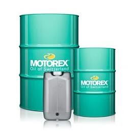 ksmotorcycles-320260925032614309613