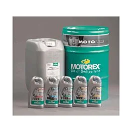 ksmotorcycles-320260925032751309994