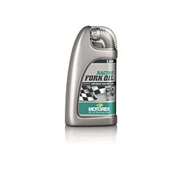 ksmotorcycles-320260925032821310119