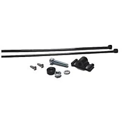 ksmotorcycles-320260925033007310551