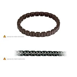 ksmotorcycles-320260925034226313709