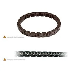 ksmotorcycles-320260925034341314009