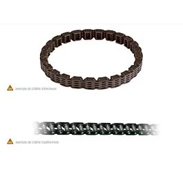 ksmotorcycles-320260925034539314500