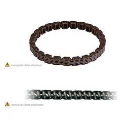 ksmotorcycles-320260925034609314623